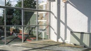 Unit 6 Walmer Courtyard, 225-227 Walmer Road, Notting Hill, London, W11
