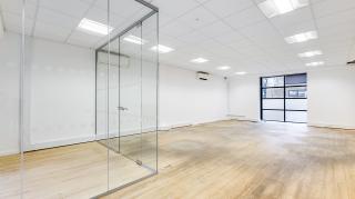 Plaza 535, 535 King's Road, Chelsea, London, SW10