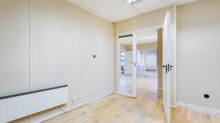 Plaza 535, 535 King's Road, Chelsea, London, SW10