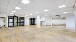 Plaza 535, 535 King's Road, Chelsea, London, SW10