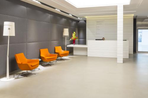 6 Chesterfield Gardens, Mayfair, London, W1J