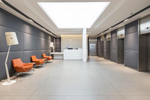 6 Chesterfield Gardens, Mayfair, London, W1J