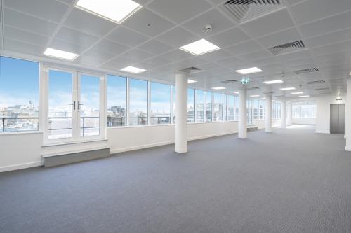 6 Chesterfield Gardens, Mayfair, London, W1J