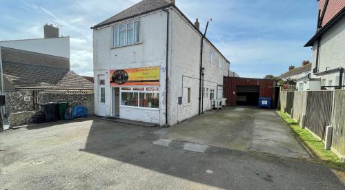 9-11 Nevill Road, Rottingdean, BN2