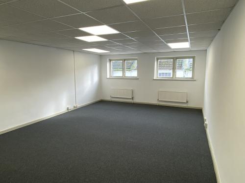 1 Frederick Terrace, Brighton, BN1