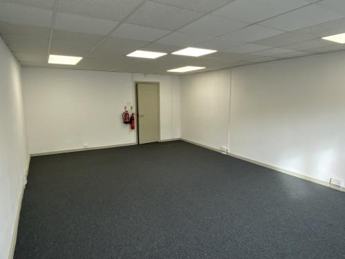 1 Frederick Terrace, Brighton, BN1