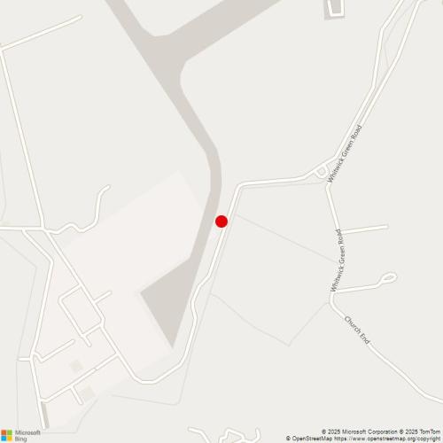 Buildings 146 & 300, Bedford Technology Park, Thurleigh Road, Thurleigh, Bedford, MK44