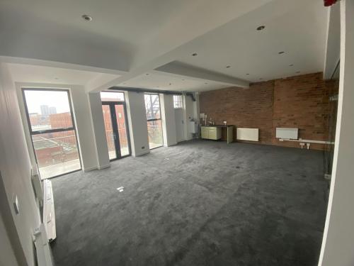 6-8 The Headrow, Leeds, LS1