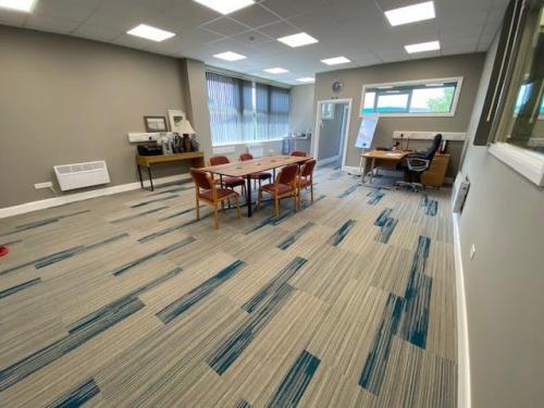 9 Harvington Park, Pitstone Green Business Park, Pitstone, LU7