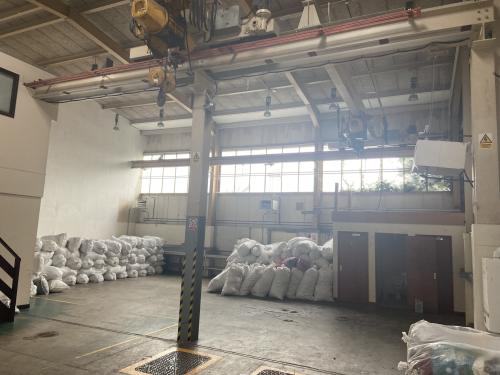 Unit 2, Itchen Business Park, Kent Road, Southampton, SO17