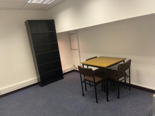 Unit 2, Itchen Business Park, Kent Road, Southampton, SO17
