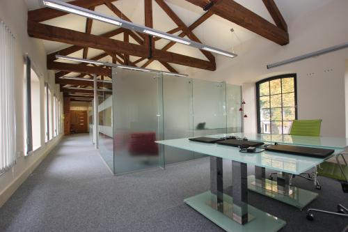 Unit 6 Buckminster Yard, Buckminster, Grantham, NG33