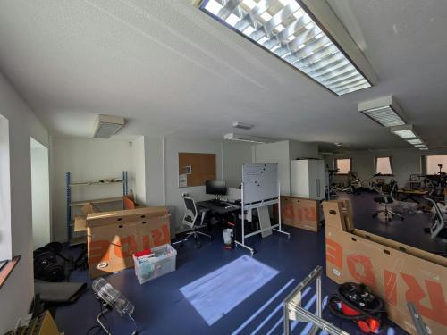 1H-1K, Merrow Business Park, Guildford, GU4