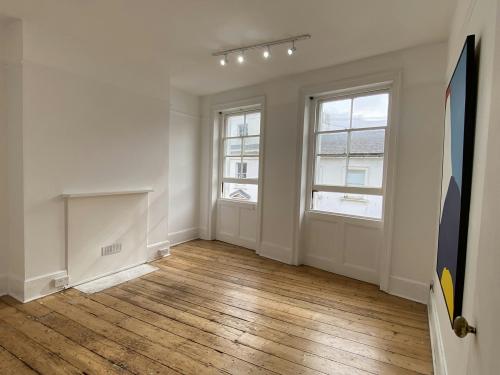 37 Ship Street, The Lanes, Brighton, BN1