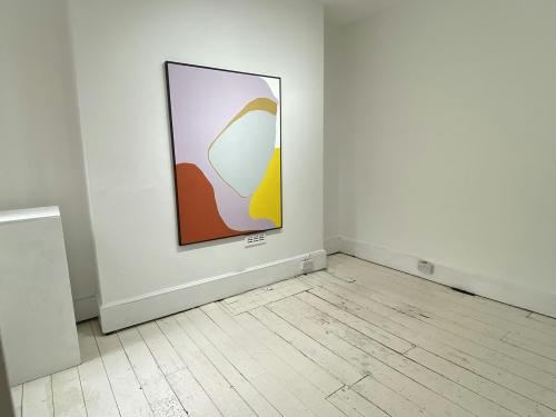37 Ship Street, The Lanes, Brighton, BN1