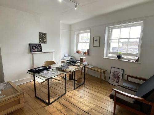 37 Ship Street, The Lanes, Brighton, BN1