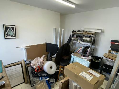37 Ship Street, The Lanes, Brighton, BN1