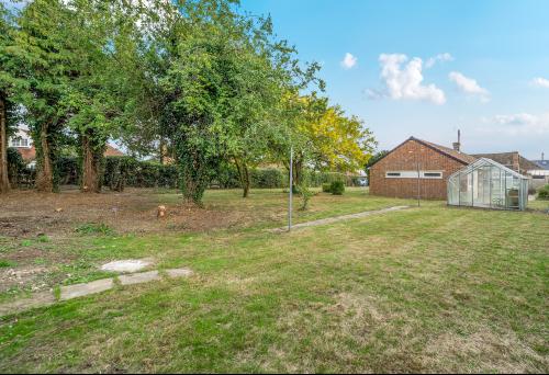 9 Hockers Close, Maidstone, ME14