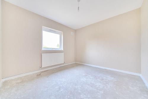 9 Hockers Close, Maidstone, ME14