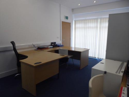 High Weald House, Petteridge Lane, Matfield, TN12