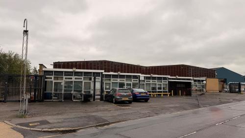 56 Lockfield Avenue, Enfield, EN3