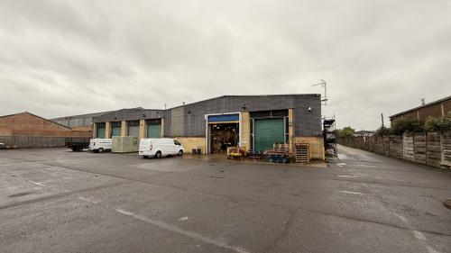56 Lockfield Avenue, Enfield, EN3