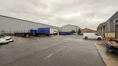 56 Lockfield Avenue, Enfield, EN3