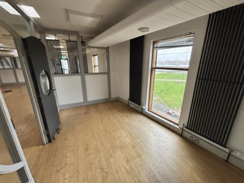 12-18 Endeavour Quay, Mumby Road, Gosport, PO12
