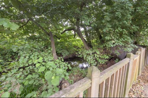 8 Lenside Drive, Maidstone, ME15