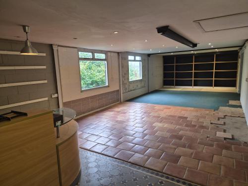 Sheer Farm Oast, North Road, Goudhurst, Cranbrook, TN17
