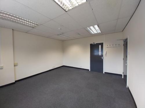 Office Suite 4, Firth Road Business Park, Lincoln, LN6
