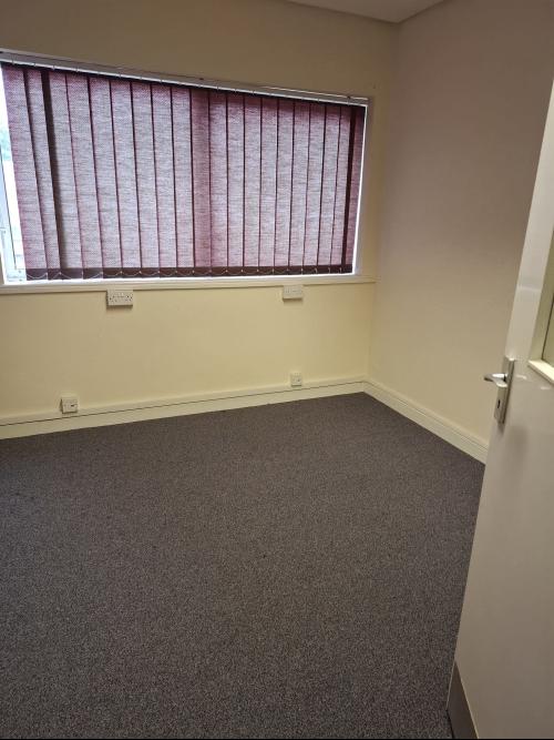 1 Winship Road, Milton, Cambridge, CB24