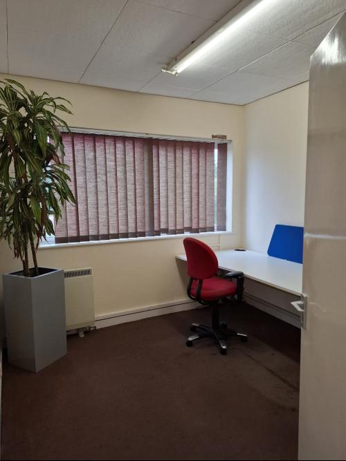 1 Winship Road, Milton, Cambridge, CB24