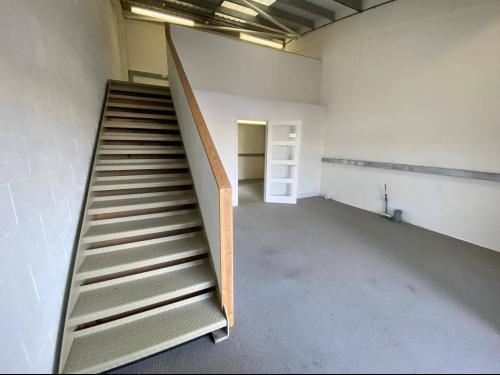 Basepoint, Aerodrome Road, Christchurch, Gosport, PO13