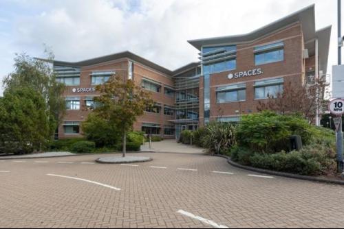 4500 Parkway, Whiteley, Fareham, PO15