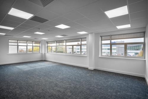 Phoenix Business Park, Christopher Martin Road, Basildon, SS14