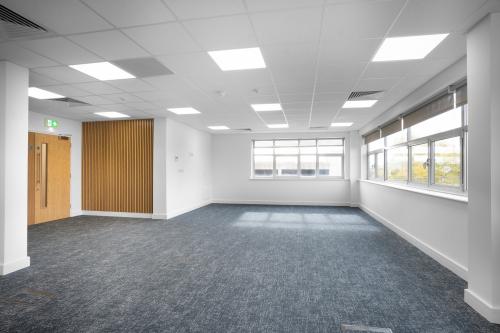 Phoenix Business Park, Christopher Martin Road, Basildon, SS14