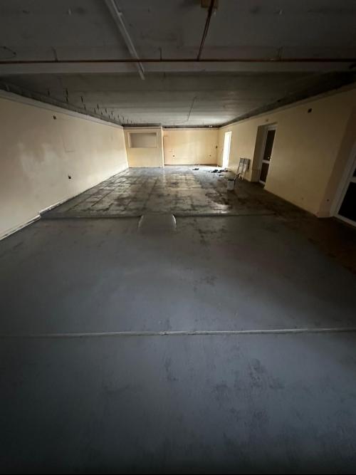 Depot, Manor Way Industrial Estate, Curzon Drive, Grays, RM17