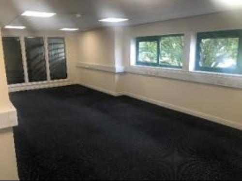 Unit 4, Hamer Vale, Buckley Road, Rochdale, OL12