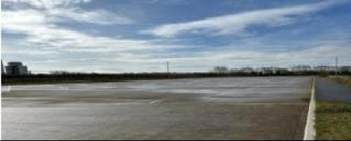 Northbank Industrial Estate, 4 Omega Drive, Irlam, Manchester, M44