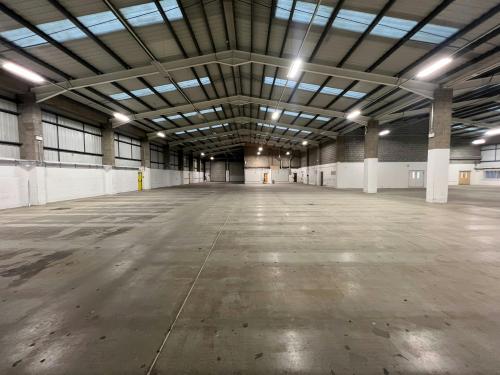 540 Olympic Court, Salford, M50