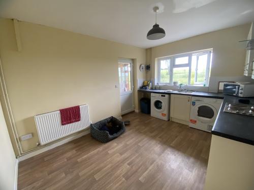 Braemar House, Gorse Drove, Scredington, Sleaford, NG34