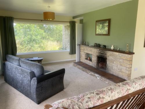Braemar House, Gorse Drove, Scredington, Sleaford, NG34