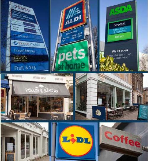 Yeo Bank 2, Yeo Bank Business Park, Kenn Road, Clevedon, BS21