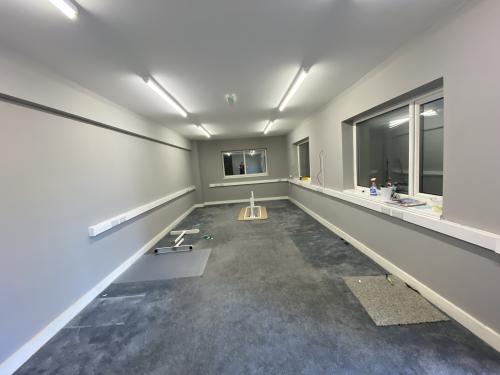 68 Pocket Nook Street, St. Helens, WA9