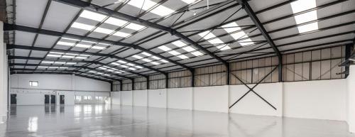 Unit E, Manor Road, Erith, DA8