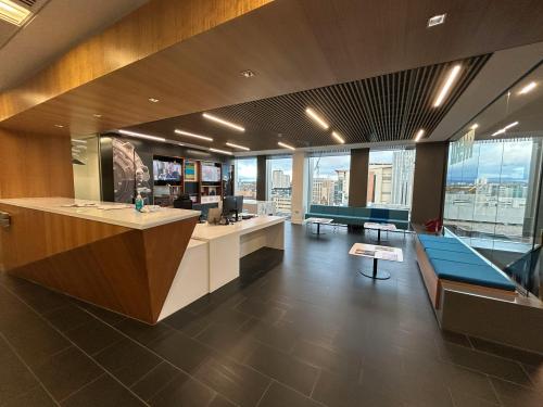 1 West Regent Street, Glasgow, G2
