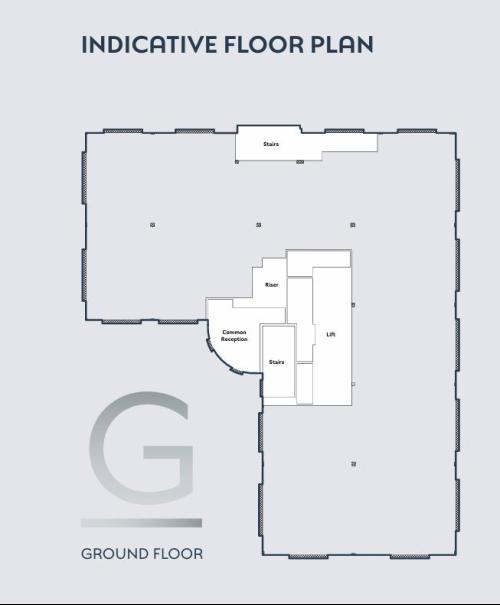 Suite 3 Bicentennial House,, Southern Gate, Chichester, PO19
