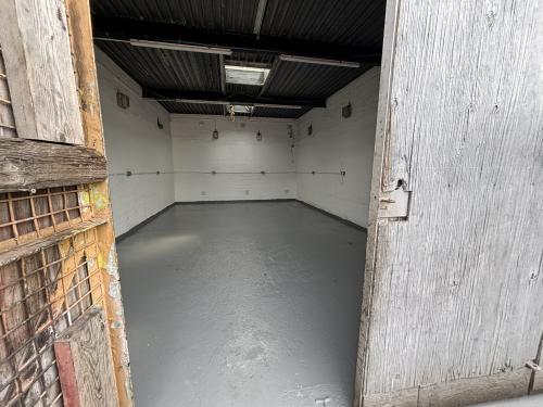 Unit 10C, The Skill Centre, Limberline Spur, Portsmouth, PO3
