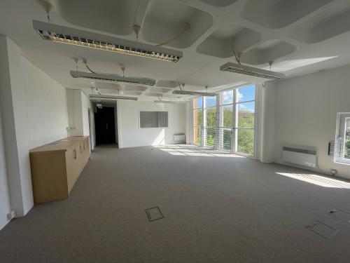 Walcot Yard, Riverside North, Walcot Street, Bath, BA1